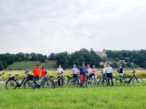 949a83d3-8289-4460-94c9-a3db77e4525a 949a83d3-8289-4460-94c9-a3db77e4525a